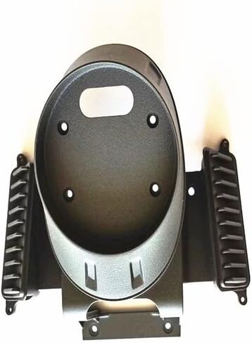 Drone Parts Agriculture Agras Drone Omnidirectional Radar Mount Bracket for DJI T40 T20P(2 Pieces) in Kuwait