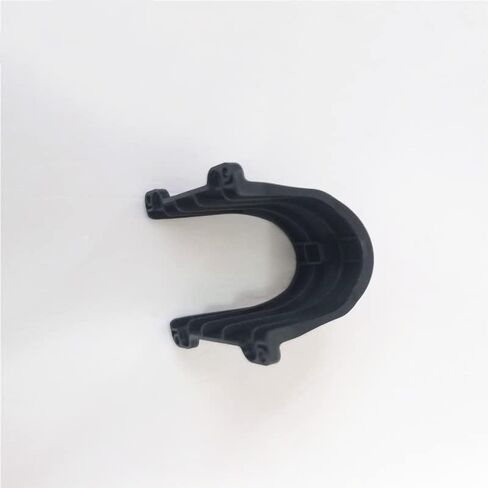 Drone Parts Short Arm Boom Bracket for DJI T16 T20(T16) in Saudi Arabia