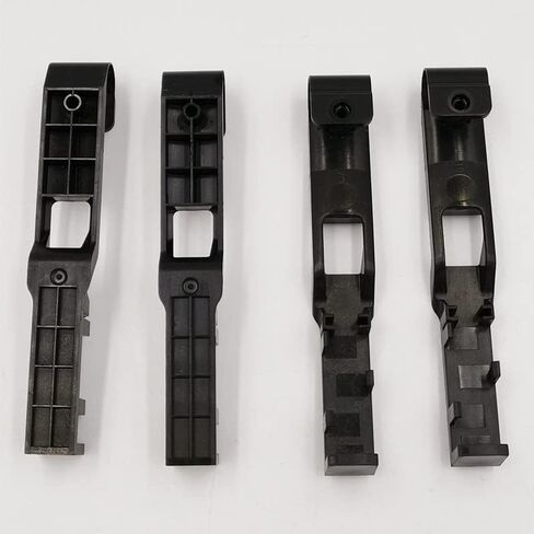 Drone Parts Agriculture Agras Drone Arm Inspection Bracket for DJI T30(1 Pieces) in Kuwait