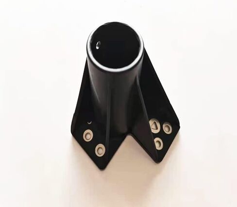 Drone Parts Agriculture Agras Drone Tripod Mounting Parts M3/M4/M2 for DJI T40/T20Pro(1 pcs M3) in Saudi Arabia