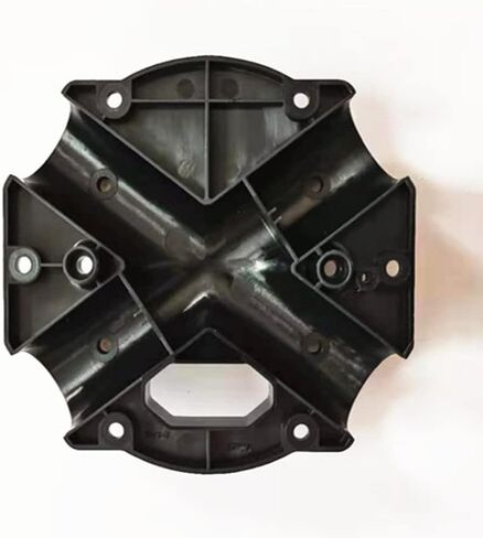 Drone Parts Agriculture Agras Drone Landing Gear Radar Mount for DJI DJI T30 Rador/RTK(Size 1) in Kuwait