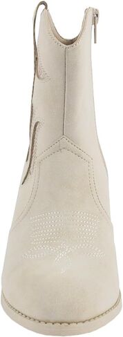 Jellypop Women's Palma Western Cowboy Boots in Saudi Arabia