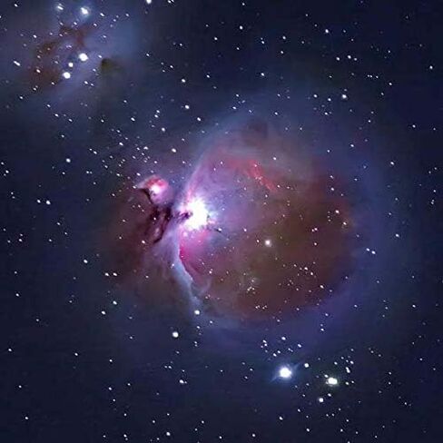 المساحة العميقة المهنية ، تلسكوب للأطفال المبتدئين في علم الفلك ، تلسكوب الانكسار لعلم الفلك ، portableteles in Kuwait