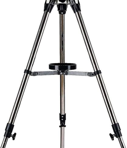 المساحة العميقة المهنية ، تلسكوب للأطفال المبتدئين في علم الفلك ، تلسكوب الانكسار لعلم الفلك ، portableteles in Kuwait