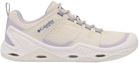 Columbia Women's PFG Pro Sport Boat Shoe in Kuwait