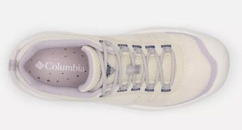 Columbia Women's PFG Pro Sport Boat Shoe in Kuwait