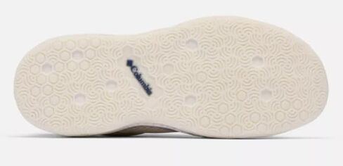 Columbia Women's PFG Pro Sport Boat Shoe in Kuwait