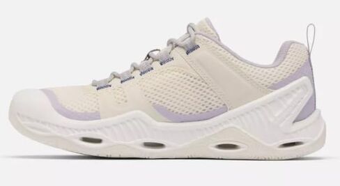 Columbia Women's PFG Pro Sport Boat Shoe in Kuwait