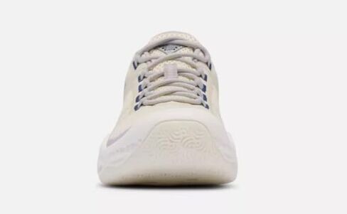 Columbia Women's PFG Pro Sport Boat Shoe in Kuwait