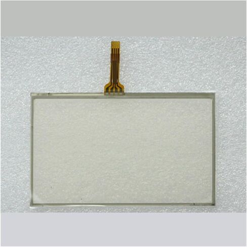 4'' FM-20MR-6MT-430-FX-A#B - Plastic protective film for touch screen panel(Film) in Saudi Arabia