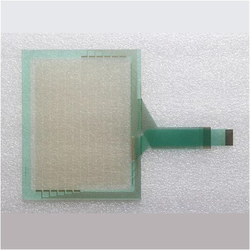 GP377-LG11-24V GP377-SC11-24 GP370-SC11 - Plastic Protective Film Touch Screen Panel(Film) in Saudi Arabia