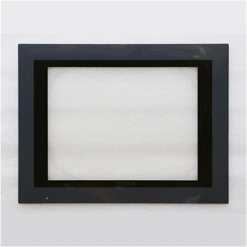 GP570 GP577R-TC41/SC41-24V/24VP GP577R-EG41/LG41-24V - Plastic Protective Film for Touch Screen Panel(Film) in Saudi Arabia