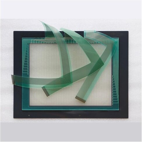 GP570 GP577R-TC41/SC41-24V/24VP GP577R-EG41/LG41-24V - Plastic Protective Film for Touch Screen Panel(Film) in Saudi Arabia