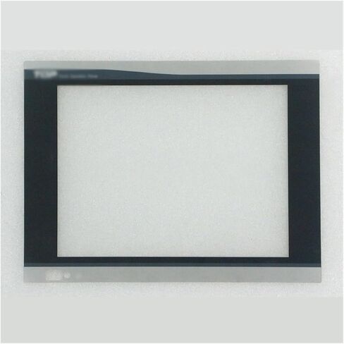 XTOP08TS-SD - Plastic protective film touch screen panel(Film) in Saudi Arabia