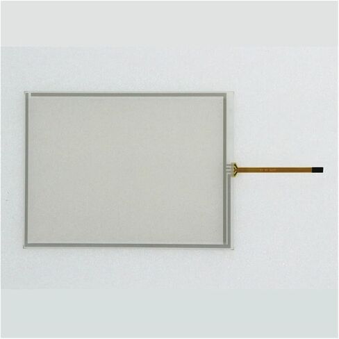 XTOP08TS-SD - Plastic protective film touch screen panel(Film) in Saudi Arabia