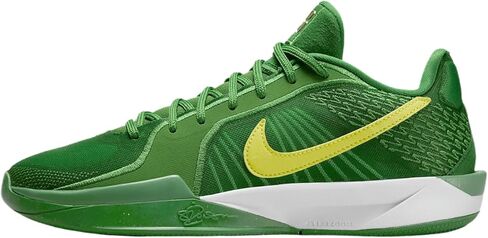 Nike Sabrina 2 Unisex Basketball Shoes in Kuwait