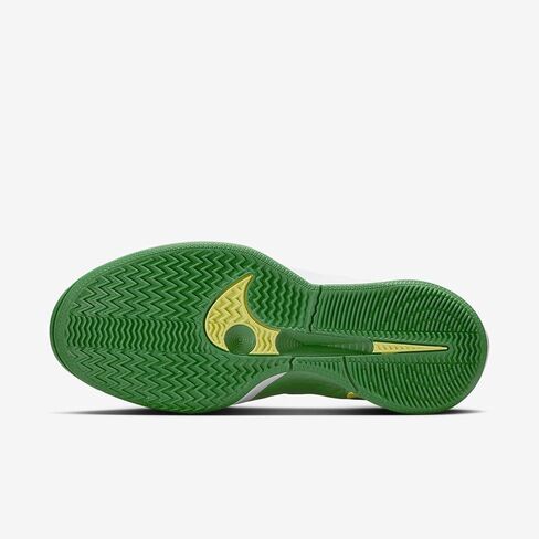 Nike Sabrina 2 Unisex Basketball Shoes in Kuwait