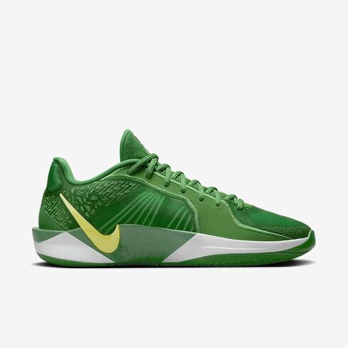 Nike Sabrina 2 Unisex Basketball Shoes in Kuwait