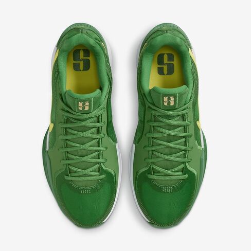 Nike Sabrina 2 Unisex Basketball Shoes in Kuwait