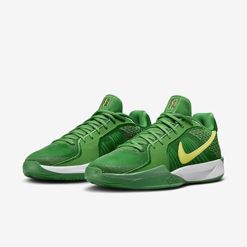 Nike Sabrina 2 Unisex Basketball Shoes in Kuwait