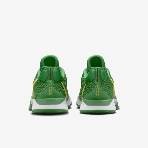 Nike Sabrina 2 Unisex Basketball Shoes in Kuwait