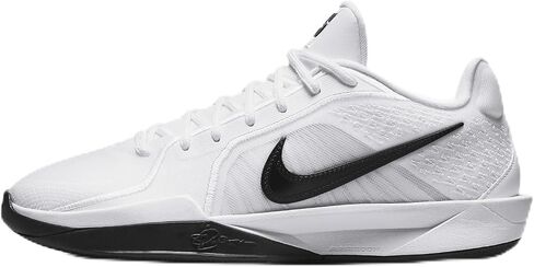 Nike Sabrina 2 Unisex Basketball Shoes in Kuwait
