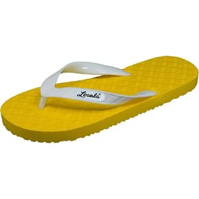 مجموعة Flop Flop Collection Flop Hawaii Shave