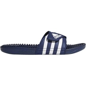 adidas adissage المرأة