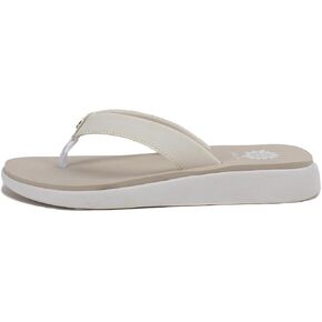 Yellow Box Women's Ginza Sandal
