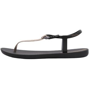 Ipanema Women's Slide Flip-Flop