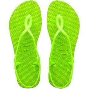 Havaianas Luna's Luna Flip Flop