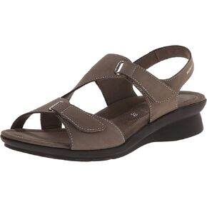 Mephisto Women's Paris Dress Sandal