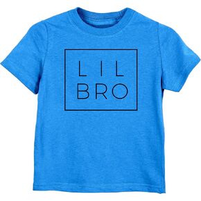 Lil Bro T-Shirt