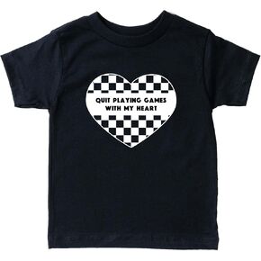 Toddler Boy Shirt | Toddler Summer Shirt | Rad Little Dude | Brother Shirt | Baby Boy Graphic Tee | Trendy Boy Clothing