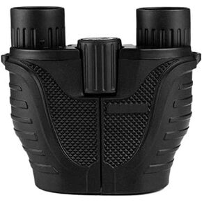 Telescope High Power Binoculars Binoculars 10X25 Binoculars Telescope Zoom Day HD Binoculars for Outdoor Bird Watching Travelling for Indoor/Outdoor