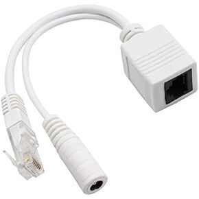 XW3 iCamera 2 1000 Camera Pairing ADT Cox TWC xfinity Charter Y Cable Cord