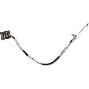 Original Gimbal Signal Cable for FIMI X8 Mini/ X8 Mini V2 PTZ Transmission Wire Camera Video Line for FIMI Mini 3 Repair Parts