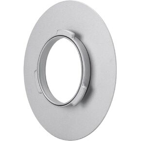 Glow Low Profile Speedring Insert for Flashpoint XPLOR 400/300 Direct Mount (139mm)