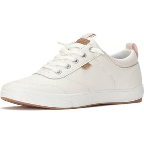 Keds Women's Center Iii Slip on Fashion Sneaker