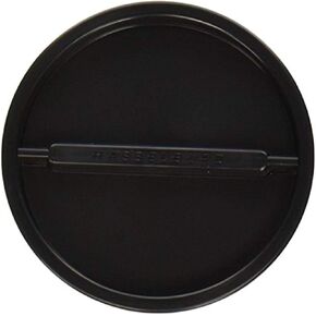 Fotodiox Plastic Body Cap Compatible with Hasselblad V-Mount Medium Format Film Cameras