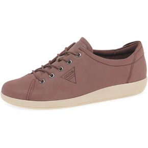 ECCO Women's Derby Lace-up, 37/43 EU in Kuwait