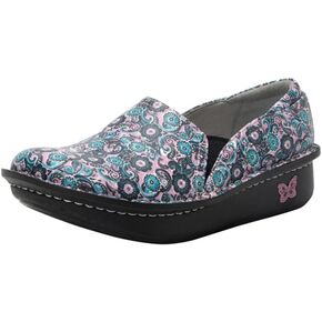 Alegria by PG Lite womens Debra