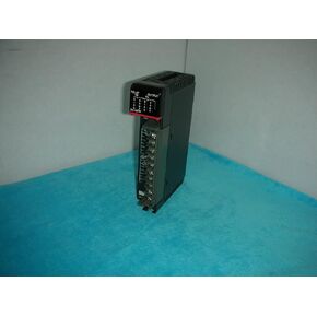 Davitu Electricity Generation - Guangyang PLC module D4-16TR