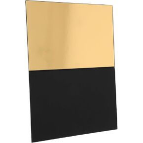 POPETPOP Photography Reflector Cardboard Durable Light Diffuser for Food Still Life Photography Easy to Carry Use Versatile Studio Accessory for Optimal Lighting Effects