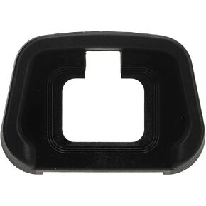 Viewfinder, ABS Camera Viewfinder Camera with Accurate Size for