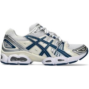 ASICS Women's Gel-Nimbus 9 Sneaker