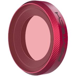 PGYTECH Filter for OSMO Action (Diving Filter)