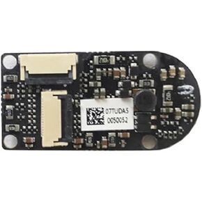 Series ESC Board Electric Modulation Board for D-JI Phantom 4 Pro/4 Pro V2.0/Advanced/4 RTK Drone Repair Parts(Phantom 4)