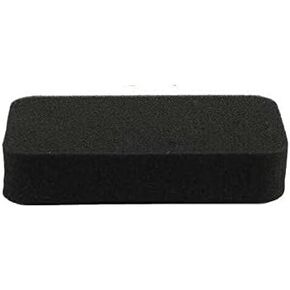 Air Filter Element for DeWalt DXGNR7000 GeneratorQ
