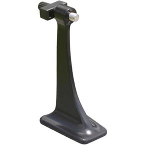 Tripod Adapter for Binoculars Mounting Bracket for Vibration Nature Viewing and Bird Watching Compatible with Binoculars Durable and Easy to Attach